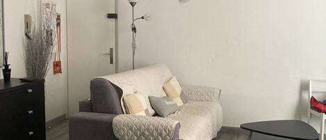 تلفزيون ذكي