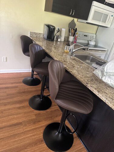 Oakview@Armada - Village Convience, Country View