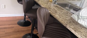 Oakview@Armada - Village Convience, Country View