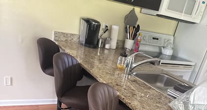 Oakview@Armada - Village Convience, Country View