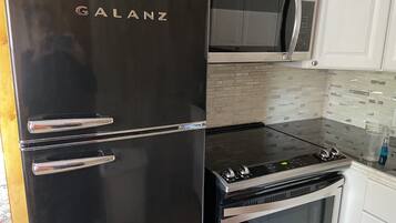 1 habitación, espacio para trabajar con laptop y wifi gratis