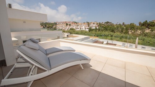 Calle Aguamarina No 15