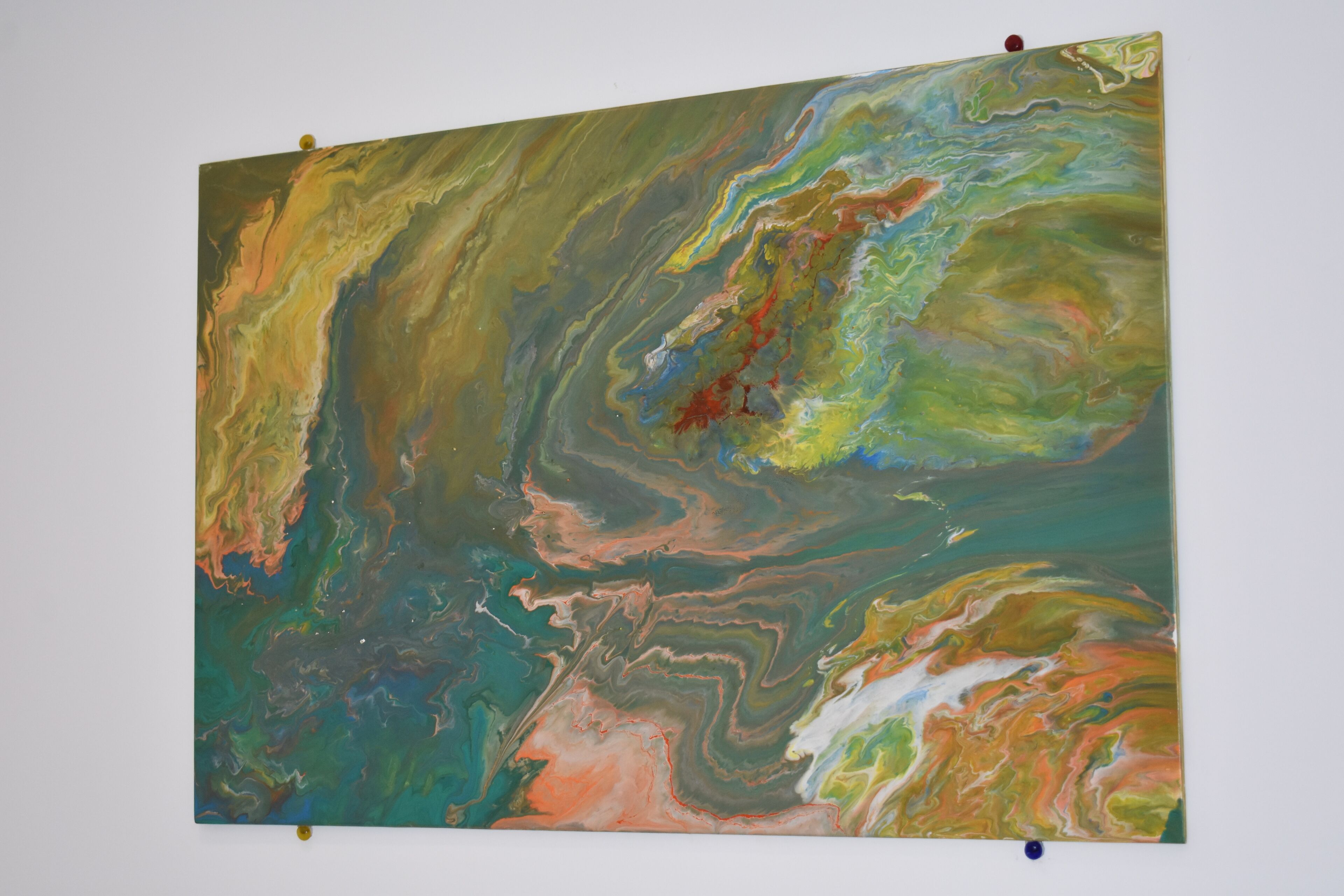 Foto - Lume Art Apartment B&B