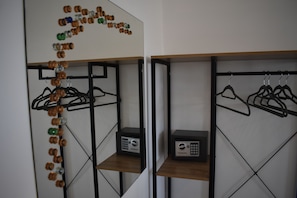Comfort Apartment - Lume art B&B (Sorrento)