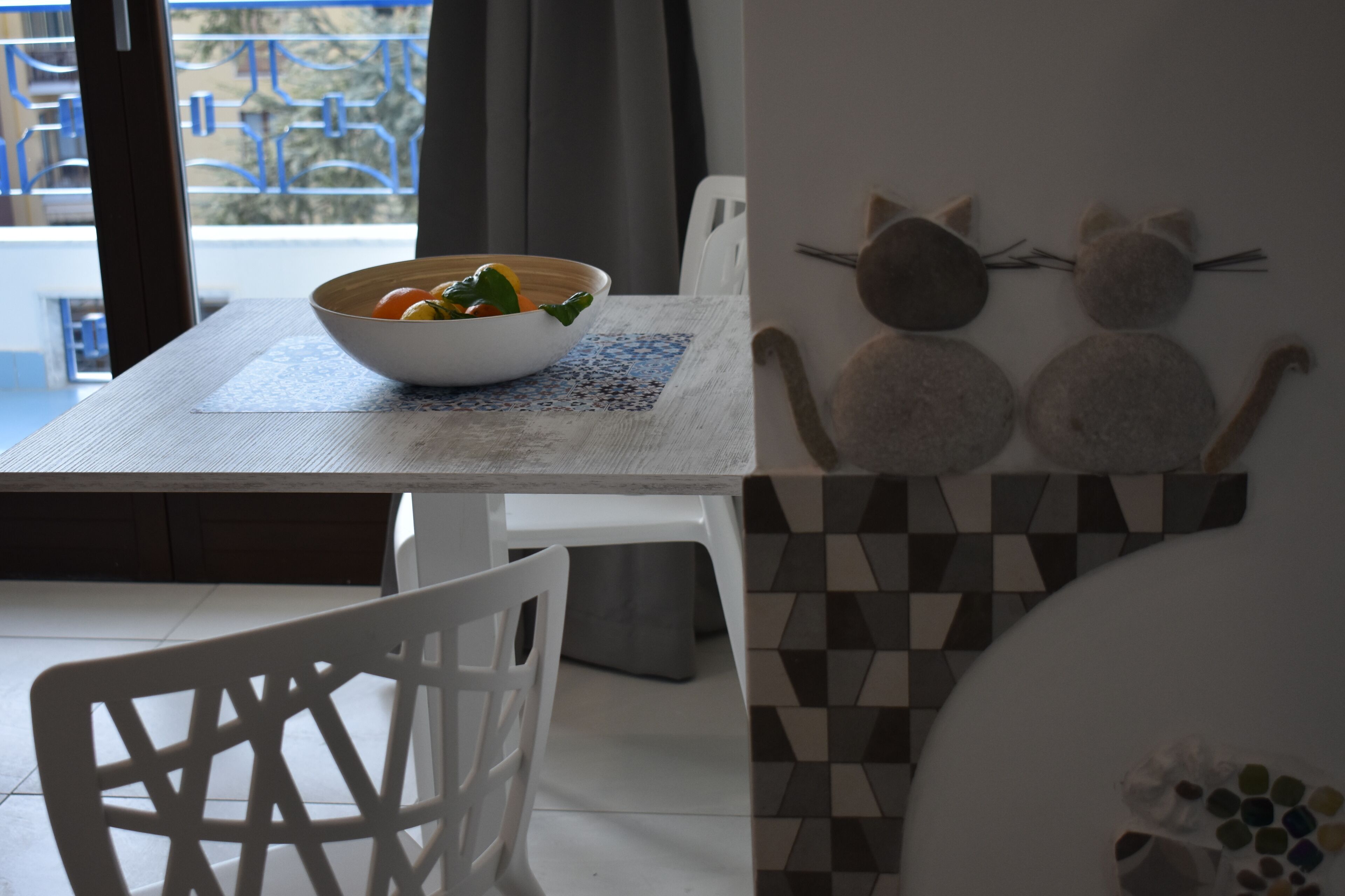 Foto - Lume Art Apartment B&B