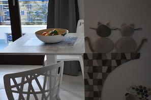 Comfort Apartment - Lume art B&B (Sorrento)