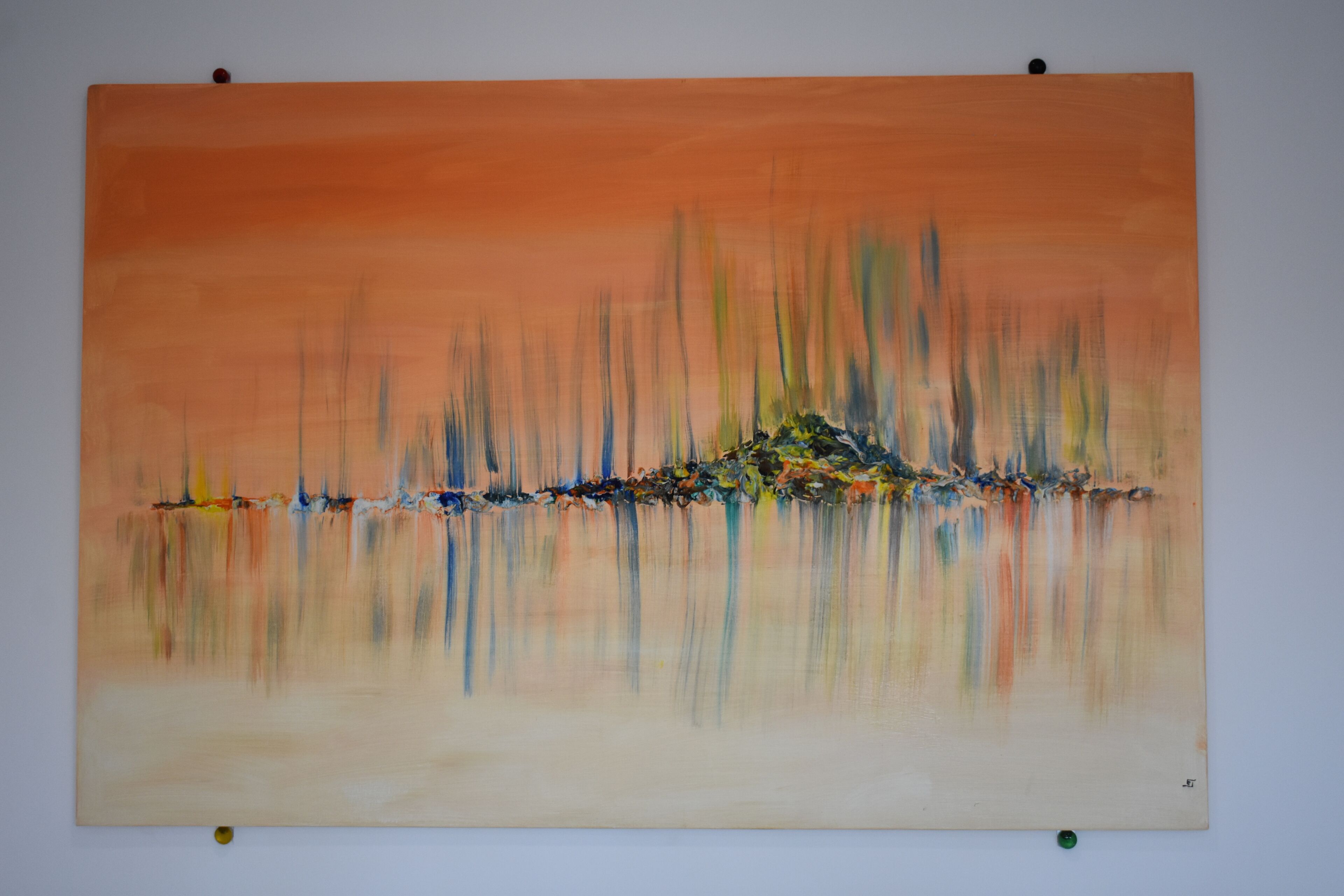 Foto - Lume Art Apartment B&B