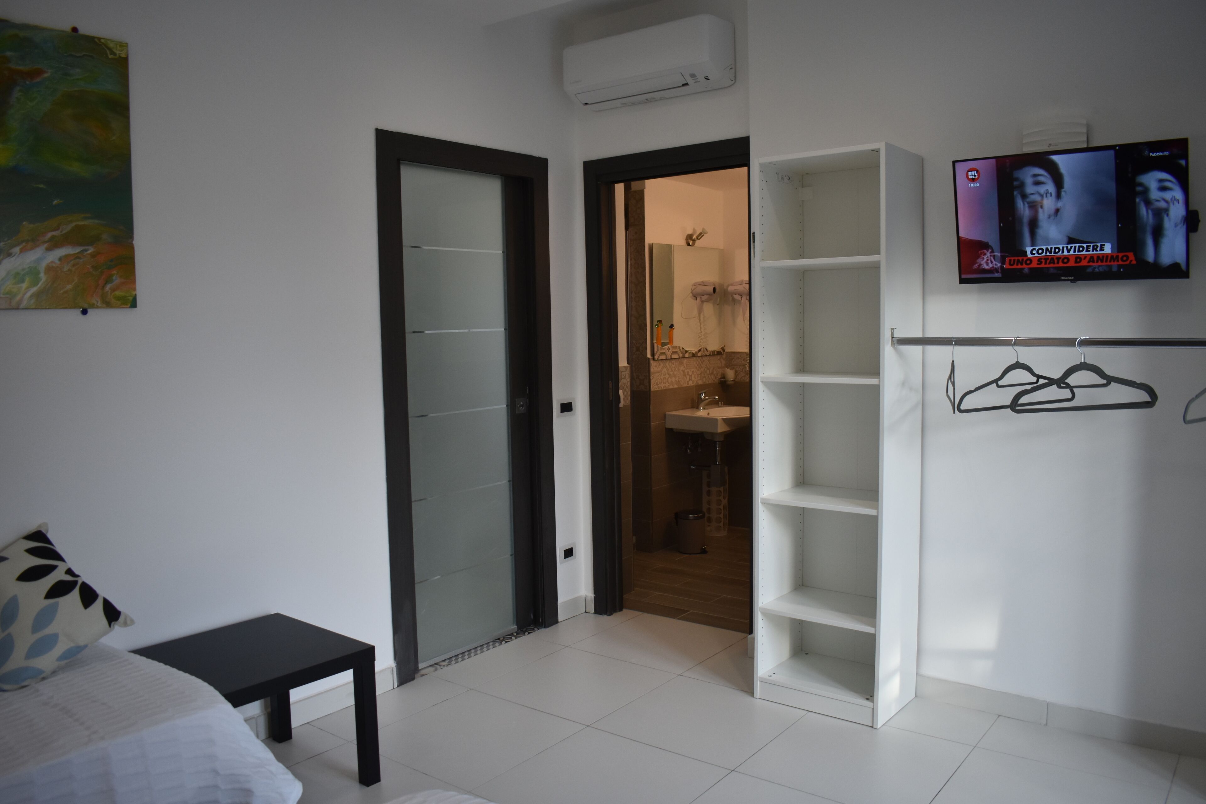 Foto - Lume Art Apartment B&B