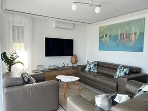 Smart-tv