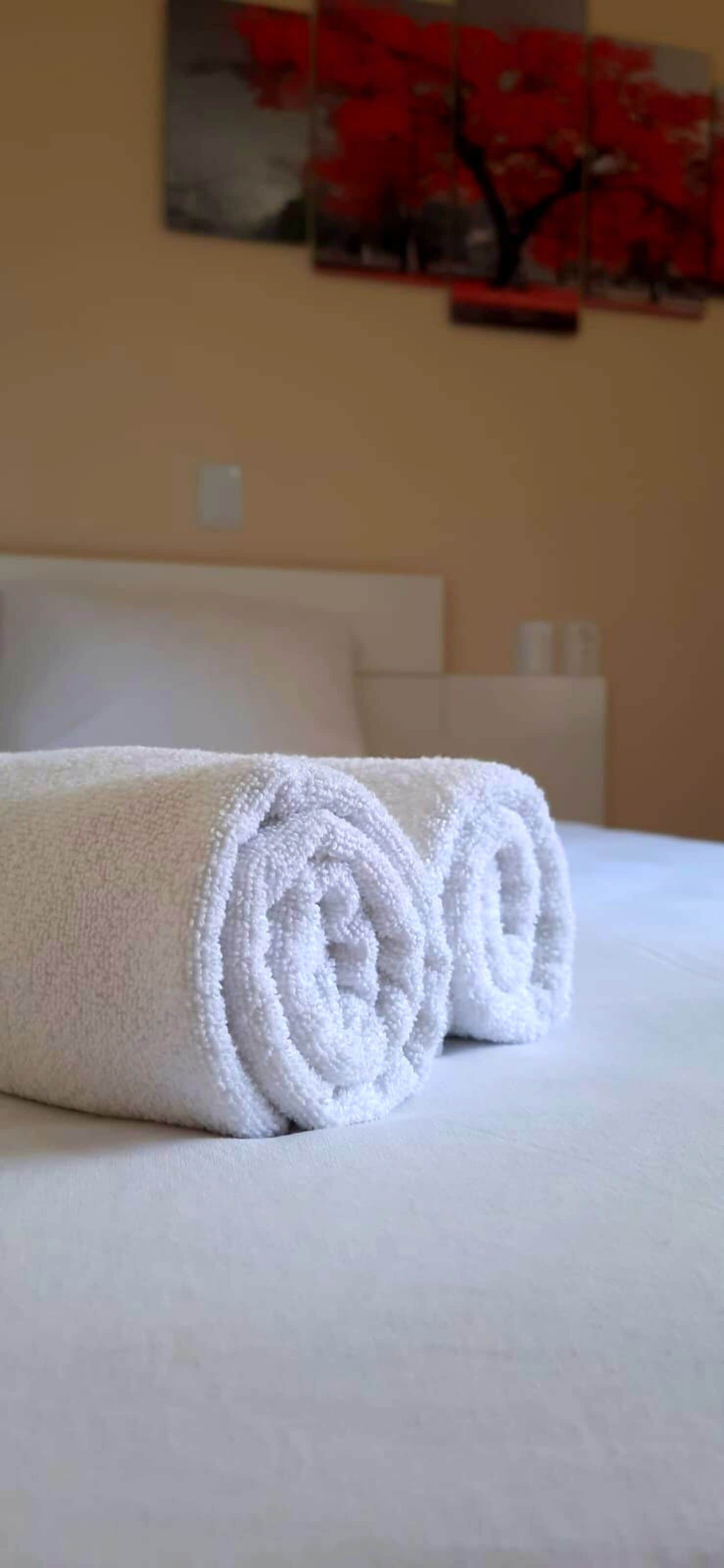 Photo - Esplanada Hotel