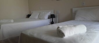 Esplanada Hotel