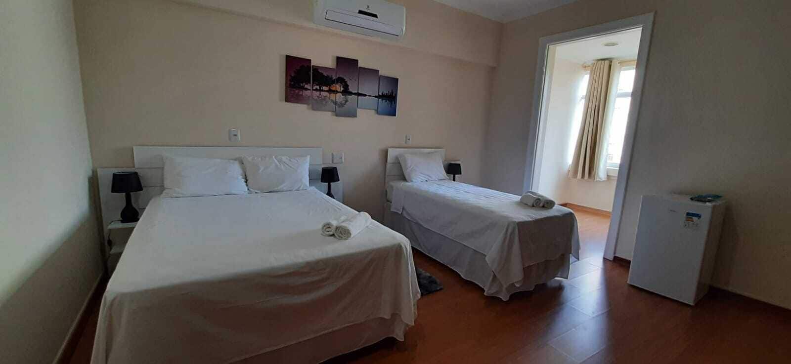 Photo - Esplanada Hotel