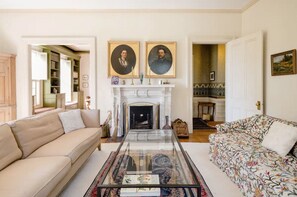 TV connectée, écrans d'ordinateur, imprimantes