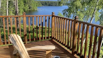 BoendeomrÄde