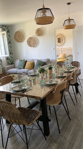 Gîte l'orée du bois near Chaise dieu