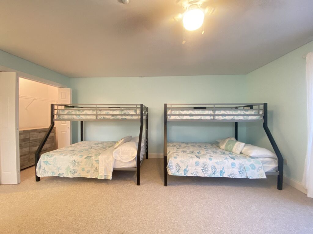 10 Best PetFriendly Rentals In Seaside Heights, New Jersey Updated