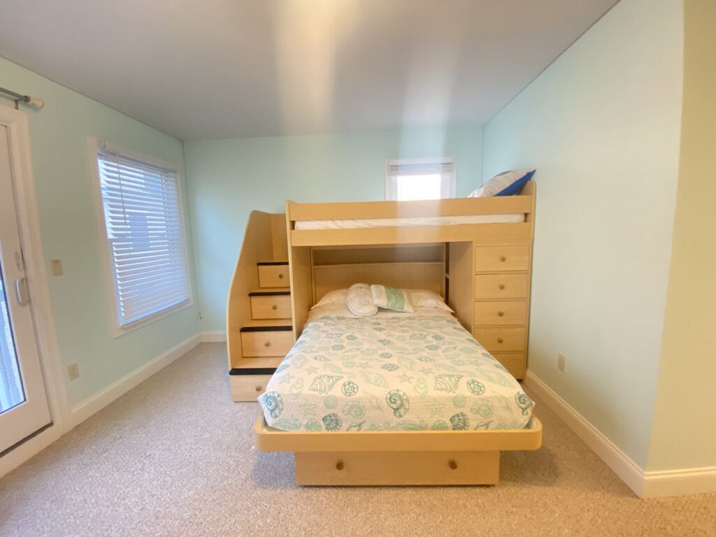 10 Best PetFriendly Rentals In Seaside Heights, New Jersey Updated