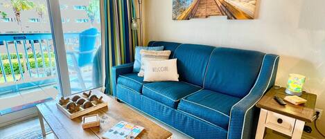 Älytelevisio, kirjoja