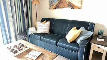 Smart-TV, Bücher