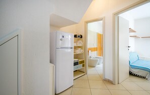 3 chambres, Wi-Fi gratuit