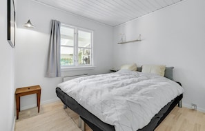 2 Schlafzimmer, kostenloses WLAN