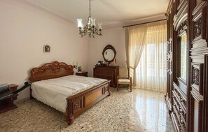 2 chambres