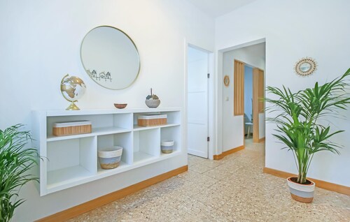 Gemütliches Apartment in Garachico mit.