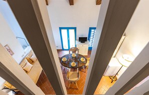 Servei de restauració