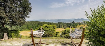 1 bedroom pet friendly apartment in Lazzeretto