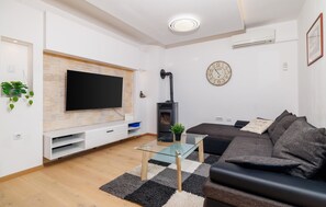 Televisie