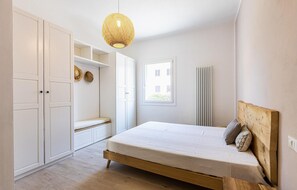2 Schlafzimmer, kostenloses WLAN