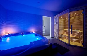 Wellness