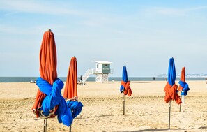 Beach - Awesome home in St Pierre en Auge (St Pierre en Auge)