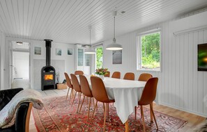 Speisen