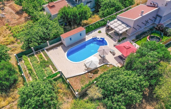 Innenpool