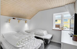 2 habitaciones y wifi gratis 