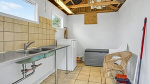 Interior - Stunning home in Haderslev with WiFi (Haderslev)