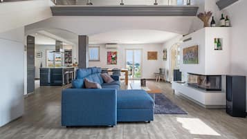 Een tafeltennistafel