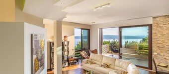 Lovely home in Crikvenica