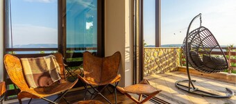 Lovely home in Crikvenica