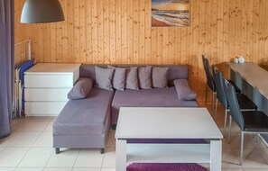 Téléviseur