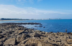 Praia