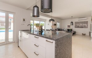 Interior - 4 bedroom cozy home in Donja Jagodnja (Donja Jagodnja)