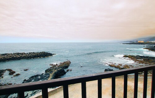 2 bedroom nice apartment in Siboralos