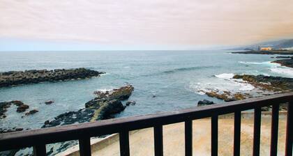 2 bedroom nice apartment in Siboralos