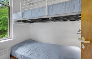 2 quartos, Wi-Fi de cortesia