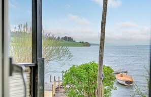 Interior - Cozy home in Skanderborg with kitchen (Skanderborg)