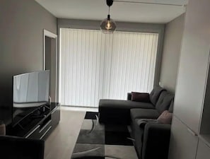 TV connectée