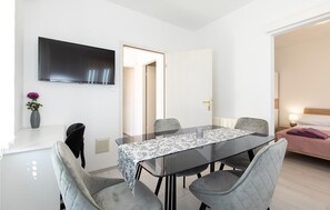 Speisen