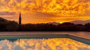 Unclassified image, 5 of 32, button - Beautiful home in Caccamo (Caccamo)